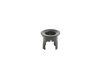 BRACKET SENSOR MOUNTING - image 3