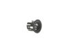 BRACKET SENSOR MOUNTING