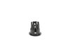 BRACKET SENSOR MOUNTING - image 2