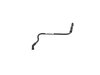 HOSE PCV - image 2