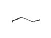 HOSE PCV - image 3