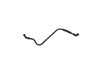 HOSE PCV - image 4
