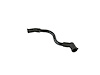 HOSE PCV - image 1
