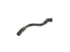 HOSE PCV - image 2