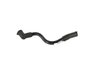 HOSE PCV - image 3