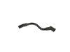 HOSE PCV - image 4