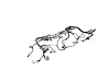 WIRING TRANSMISSION - image 1