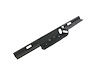 STEP PAD REAR BUMPER - image 1