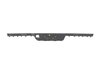 STEP PAD REAR BUMPER - image 2