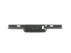 STEP PAD REAR BUMPER - image 3