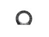 ISOLATOR SPRING - image 1