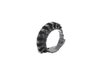 ISOLATOR SPRING - image 2