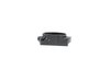 ISOLATOR SPRING - image 3