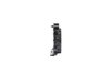 ISOLATOR SPRING - image 4