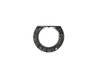 ISOLATOR SPRING - image 2