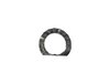 ISOLATOR SPRING - image 3