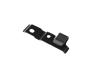 BRACKT BODY CONTROL MOD - image 1