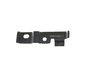 BRACKT BODY CONTROL MOD - image 2