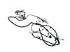 WIRING CHASSIS - image 1