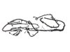 WIRING CHASSIS - image 2
