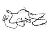 WIRING CHASSIS - image 2