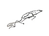 WIRING CHASSIS - image 1