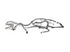 WIRING CHASSIS - image 3