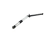 SHAFT DRIVE - image 1