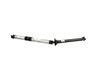 SHAFT DRIVE - image 2
