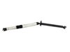 SHAFT DRIVE - image 3