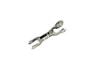 BRACKET ENGINE MOUNT - image 1