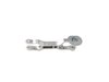BRACKET ENGINE MOUNT - image 2