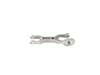 BRACKET ENGINE MOUNT - image 3