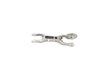 BRACKET ENGINE MOUNT - image 4
