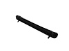 COVER TONNEAU