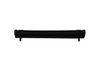 COVER TONNEAU - image 3
