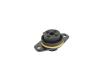MOUNT STRUT - image 1