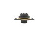 MOUNT STRUT - image 2
