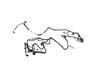 WIRING CHASSIS - image 2