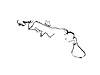 WIRING CHASSIS - image 1