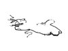 WIRING CHASSIS - image 2