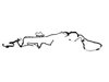 WIRING CHASSIS - image 3