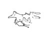 WIRING CHASSIS - image 2
