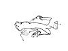 CHASSIS - image 1