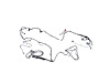 WIRING CHASSIS - image 1