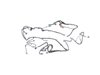 WIRING CHASSIS - image 2