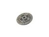 DISC CLUTCH - image 1