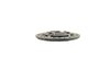 DISC CLUTCH - image 2