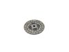 DISC CLUTCH - image 3