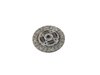 DISC CLUTCH - image 4